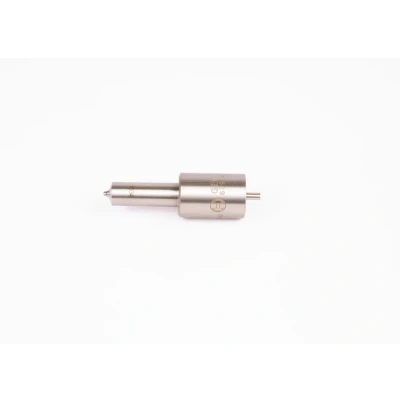 Imagem de BOSCH 0 433 271 487 Injector Diesel de furo cego