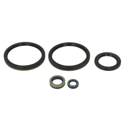 Imagem de Kit de vedantes, transmissão automática C.E.I 298922