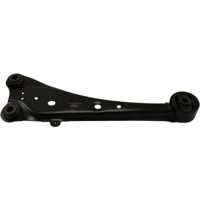 Imagem de KAVO PARTS SCA 9367 Braço de suspensão oscilante longitudinal