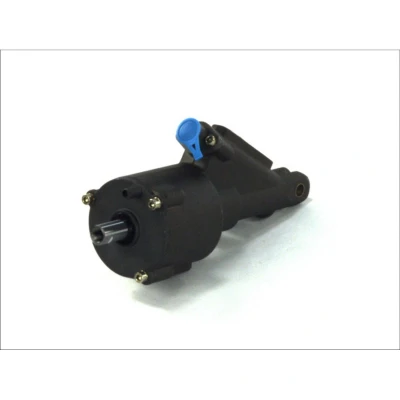 Imagem de Servo embraiagem PNEUMATICS CS 704