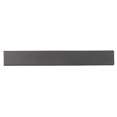 Imagem de Soleira da porta moldura decorativa / protetora BLIC 5703 06 2092571P