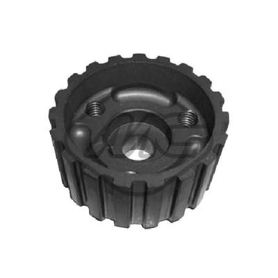 Imagem de Metalcaucho 05331 Roda dentada, veio distribuidor
