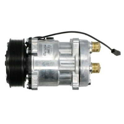 Imagem de THERMOTEC KTT090197 Compressor SD7H15 12V PAG 100 R134a