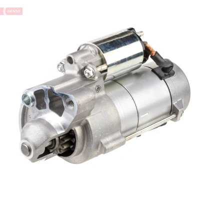 Imagem de DENSO DSN1365 Motor de arranque 12 1,9 13 LAND ROVER: Range Rover Evoque