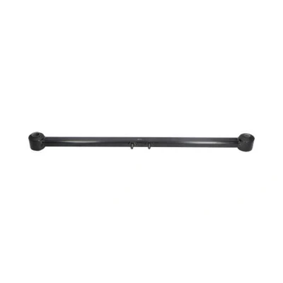 Imagem de KAVO PARTS SCA 4621 Braço de suspensão Eixo traseiro esquerdo oscilante longitudinal MAZDA: 323 F 6, FAMILIA 6