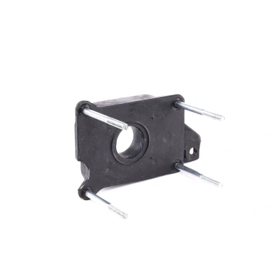 Imagem de Flange, carburador IMPERGOM 32301