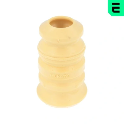 Imagem de Batente de encosto, suspensão OPTIMAL F0 3003