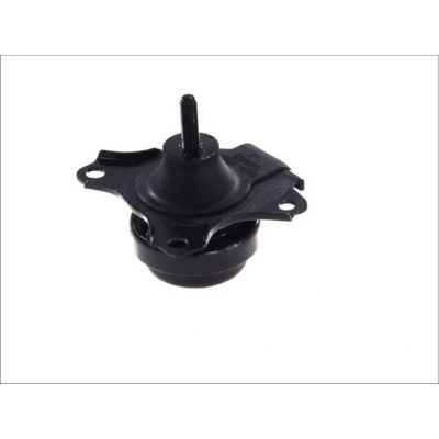 Imagem de YAMATO I54045YMT Suporte, suspensão do motor Apoio hidráulico esquerda HONDA: CIVIC 7 Hatchback