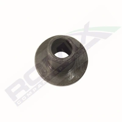 Imagem de ROMIX C70465 Suporte, guarda lamas