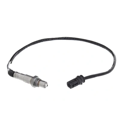 Imagem de VALEO 368286 Sonda lambda antes do catalisador, para o catalisador M18x1,5 plana, Rosca pré lubrificada, com aquecimento