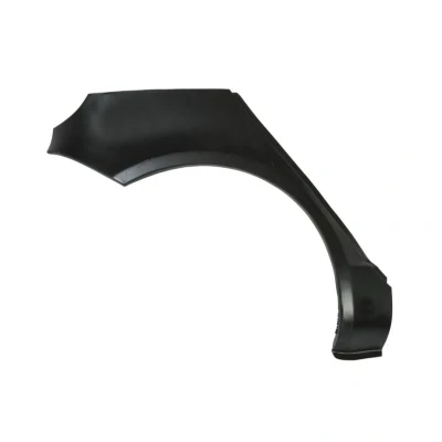 Imagem de Guarda lamas interior BLIC 6504 03 8109582P