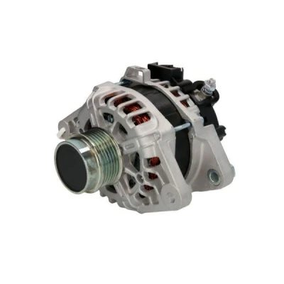 Imagem de STARDAX STX102251 Alternador 12V 90A HYUNDAI: i20 I Hatchback, Atos