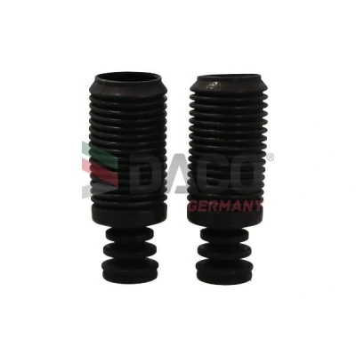 Imagem de DACO Germany PK2602 Capa de protecção/fole, amortecedor Eixo dianteiro