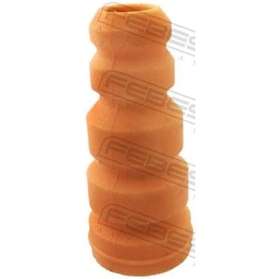 Imagem de FEBEST HD RFR Batente de encosto, suspensão Eixo traseiro