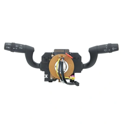 Imagem de Interruptor combinado VALEO 251912