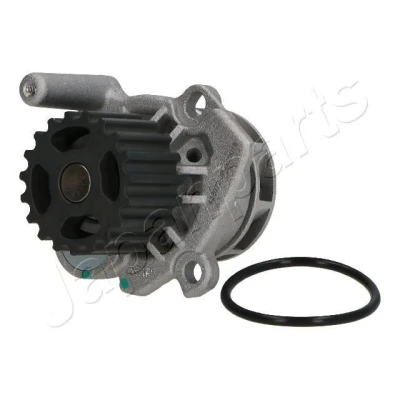 Imagem de JAPANPARTS PQ 0921 Bomba de água 19 VOLKSWAGEN: Scirocco III, Golf 5, 4, AUDI: A6 C5 Sedan, A4 B5 Avant, SEAT: Ibiza 3