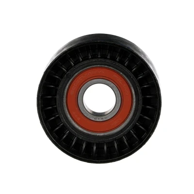 Imagem de GATES T36850 Polia de Desvio