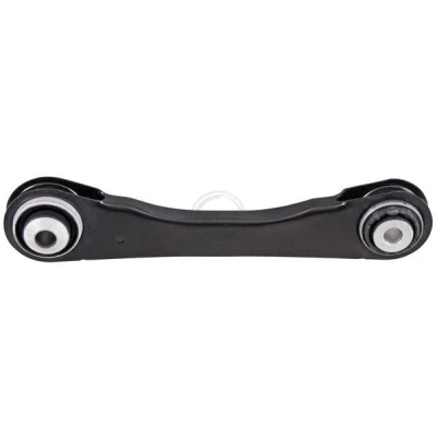 Imagem de A.B.S. 212429 Braço de suspensão sem articulação suspensão/guia oblíquo Aço BMW: 5 Sedan, 7