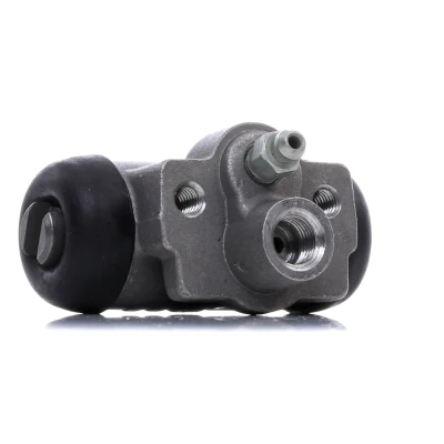 Imagem de BOSCH F 026 002 009 Cilindro de Roda 19,05