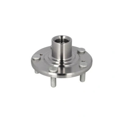 Imagem de BTA H54010BTA Cubo da Roda Eixo dianteiro