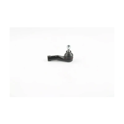 Imagem de SKF VKDY 316006 Rótula de direção com massa lubrificante sintética RENAULT: CLIO 3, 2, Kangoo I Express endado, norauto, oscaro, mister auto