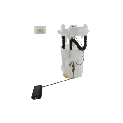 Imagem de VEMO V46 09 0018 Sensor de Combustível 12V elétrico sem bomba Q+, original equipment manufacturer quality RENAULT: MEGANE 2
