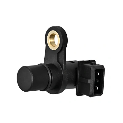 Imagem de HELLA 6PU 009 168 371 Sensor de Hall CHEVROLET: Matiz, Aveo / Kalos Hatchback, Sedan, DAEWOO: Matiz I Hatchback