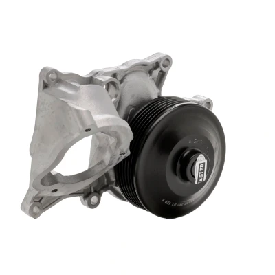 Imagem de SKF VKPC 88307 Bomba de água com juntas Chapa aço para accionamento da correia trapezoidal estriada BMW: 5 Touring, 3 4 Gran Coupe