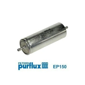 Imagem de PURFLUX EP150 Filtro de Combustível dos tubos BMW: 3 Sedan, 5 Coupe