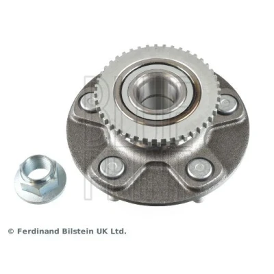 Imagem de BLUE PRINT ADN18350 Kit de rolamento roda NISSAN: Primera Sedan