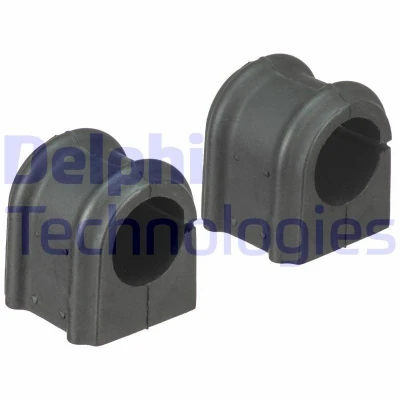 Imagem de DELPHI TD1811W Casquilho da Barra Estabilizadora 50 MERCEDES BENZ: Sprinter 3.5 T Van
