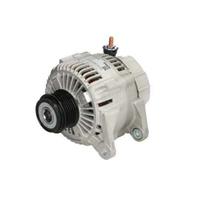 Imagem de Alternador CARGO 115935