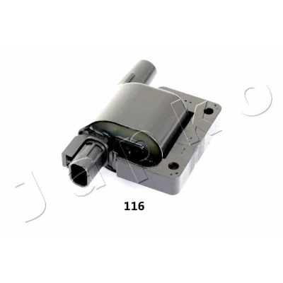 Imagem de JAPKO 78116 Bobina de ignição NISSAN: 100NX