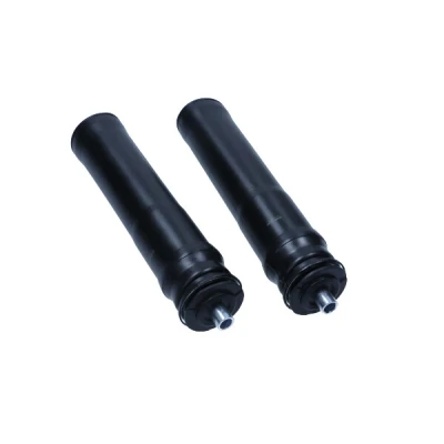 Imagem de MAXGEAR 72 5730 Coifa Amortecedor Eixo traseiro TOYOTA: Auris Hatchback