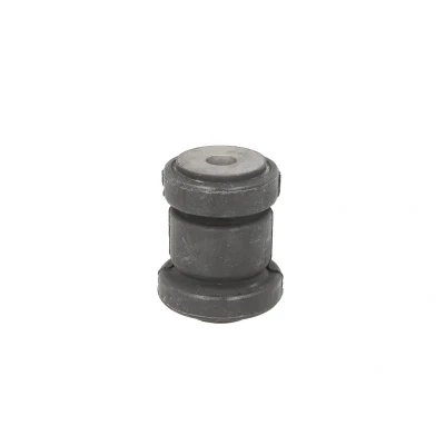 Imagem de MEYLE 714 006 0001 Casquilho de apoio, braço transversal sem suporte ORIGINAL Quality