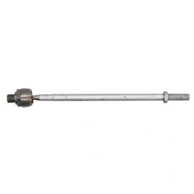 Imagem de FAG 840 0134 10 Barra Axial da Direção M20x1,5 A 383