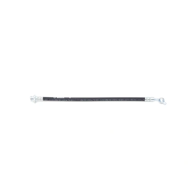 Imagem de BOSCH 1 987 481 826 Mangueira de Travão 341 NISSAN: Pathfinder 3