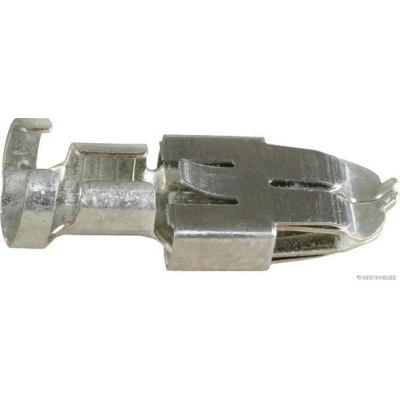 Imagem de HERTH+BUSS ELPARTS 50251470 Conectores cravados 1,5 CuCr (cobre/crómio)