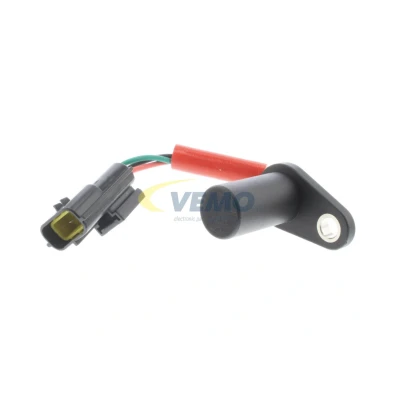 Imagem de VEMO V48 72 0034 Sensor Original Quality
