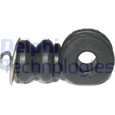 Imagem de DELPHI TC2036 barra / escora, estabilizadora Eixo dianteiro 64 VOLKSWAGEN: Passat B3/B4 Sedan, Variant