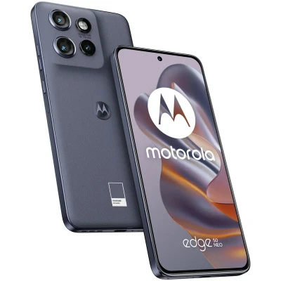 Imagem de Motorola Edge 50 Neo 256GB Cinzento