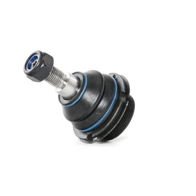 Imagem de FEBI BILSTEIN 28356 Rótula de suspensão PEUGEOT: 407 SW, CITROËN: C5 3