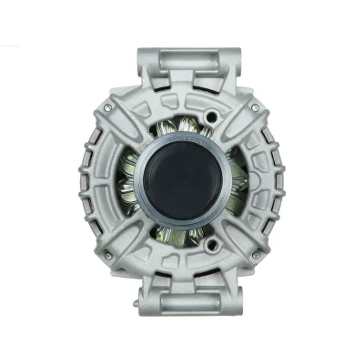 Imagem de AS PL A0751S Alternador 12V 140A AUDI: A6 C5 Sedan, A4 B6 Avant, VOLKSWAGEN: Passat GOLF 6, SEAT: Leon II Hatchback