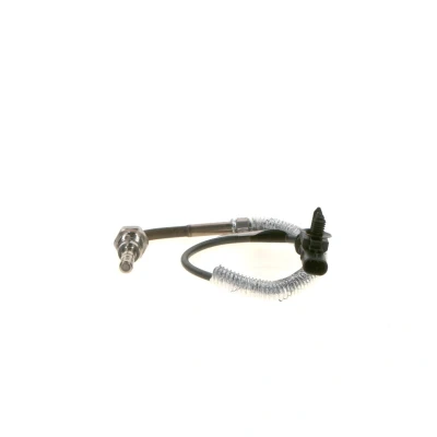 Imagem de BOSCH 0 986 259 008 Sensor VOLVO: C30