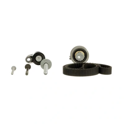 Imagem de GATES K045680XS Jogo de correias dentadas sem bomba água SKODA: Octavia IV Combi, VOLKSWAGEN: Tiguan II