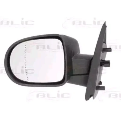 Imagem de Espelho retrovisor exterior BLIC 5402 09 2002235P