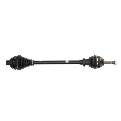 Imagem de POINT GEAR PNG70588 Veio de transmissão Eixo dianteiro, lado direito 734 76,5 RENAULT: 19 I Chamade, LAGUNA 1 Grandtour