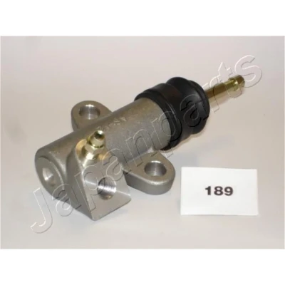 Imagem de ASHIKA 85 01 189 Cilindro Receptor de Embraiagem NISSAN: TERRANO 2, Pick Up