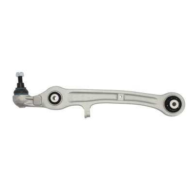 Imagem de REINHOCH RH04 0005 Braço de suspensão com apoio borracha à frente transversal AUDI: A6 C6 Avant, Sedan, Allroad