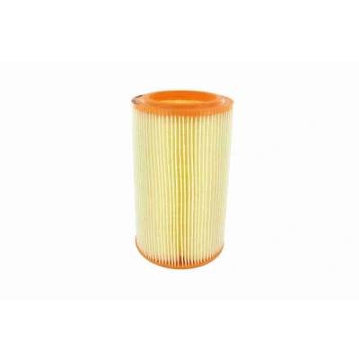 Imagem de VAICO V46 0073 Filtro de ar 220 128 Cartucho filtrante Original Quality RENAULT: MEGANE 1, 19 II Hatchback, 1 Coach